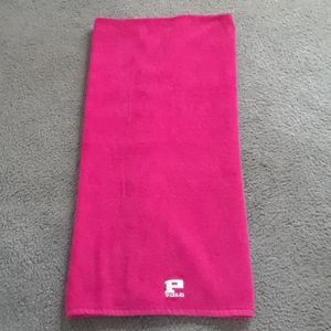 💖POLO💖 Beach Towel